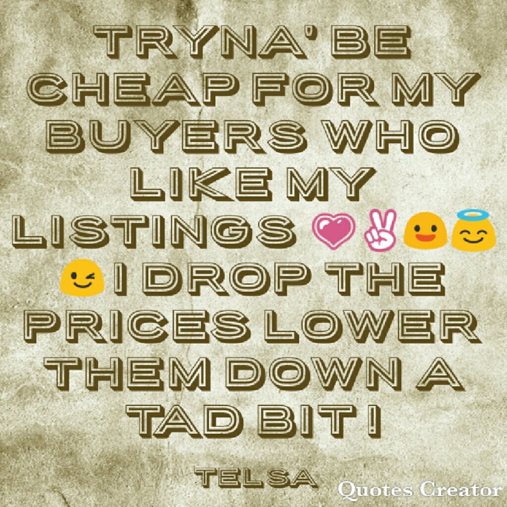 Yes! True 💗